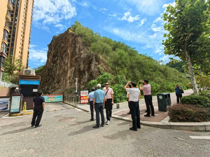 锦江大道.jpg