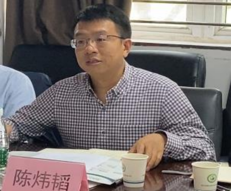 微信图片_20240410172034.png