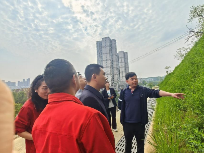 微信图片_20240410172043(1).png