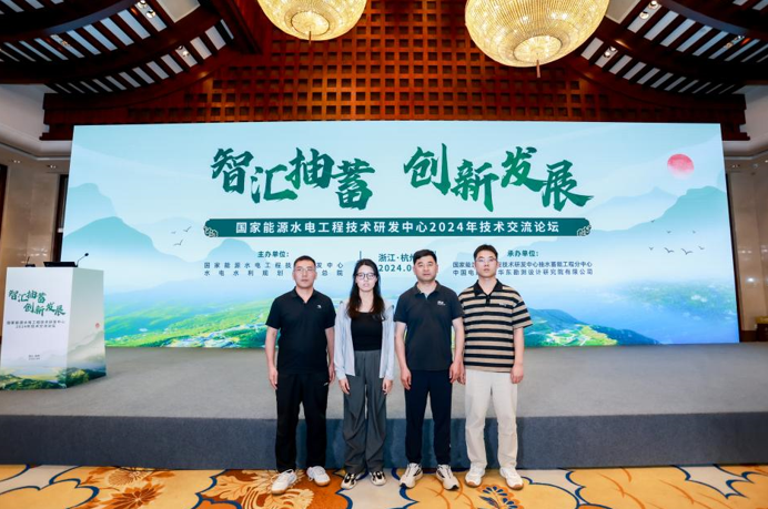 微信图片_20240426160141.png
