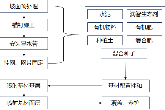 微信图片_20250407163223.png