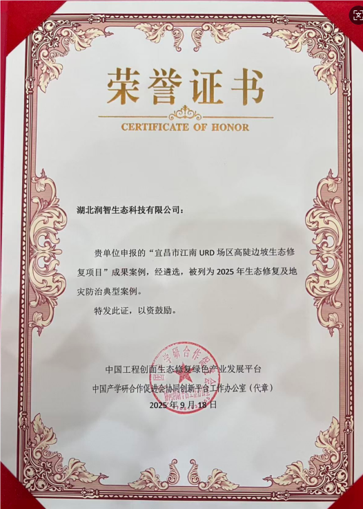 QQ_1759198608623.png