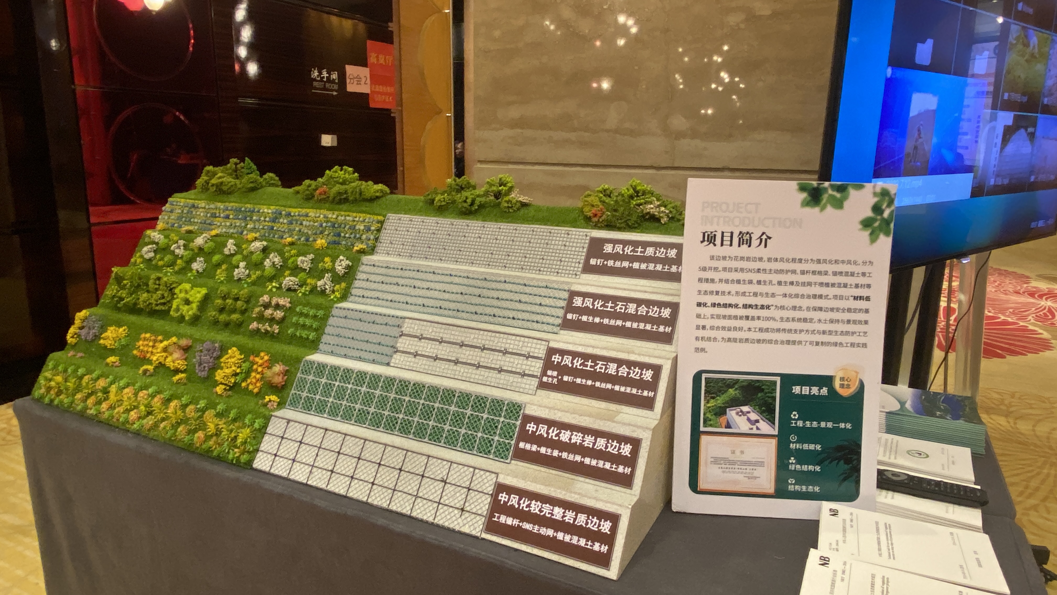 1762239885605024875.jpg 71b232712a4702bb5eb796bda8317cef.jpg