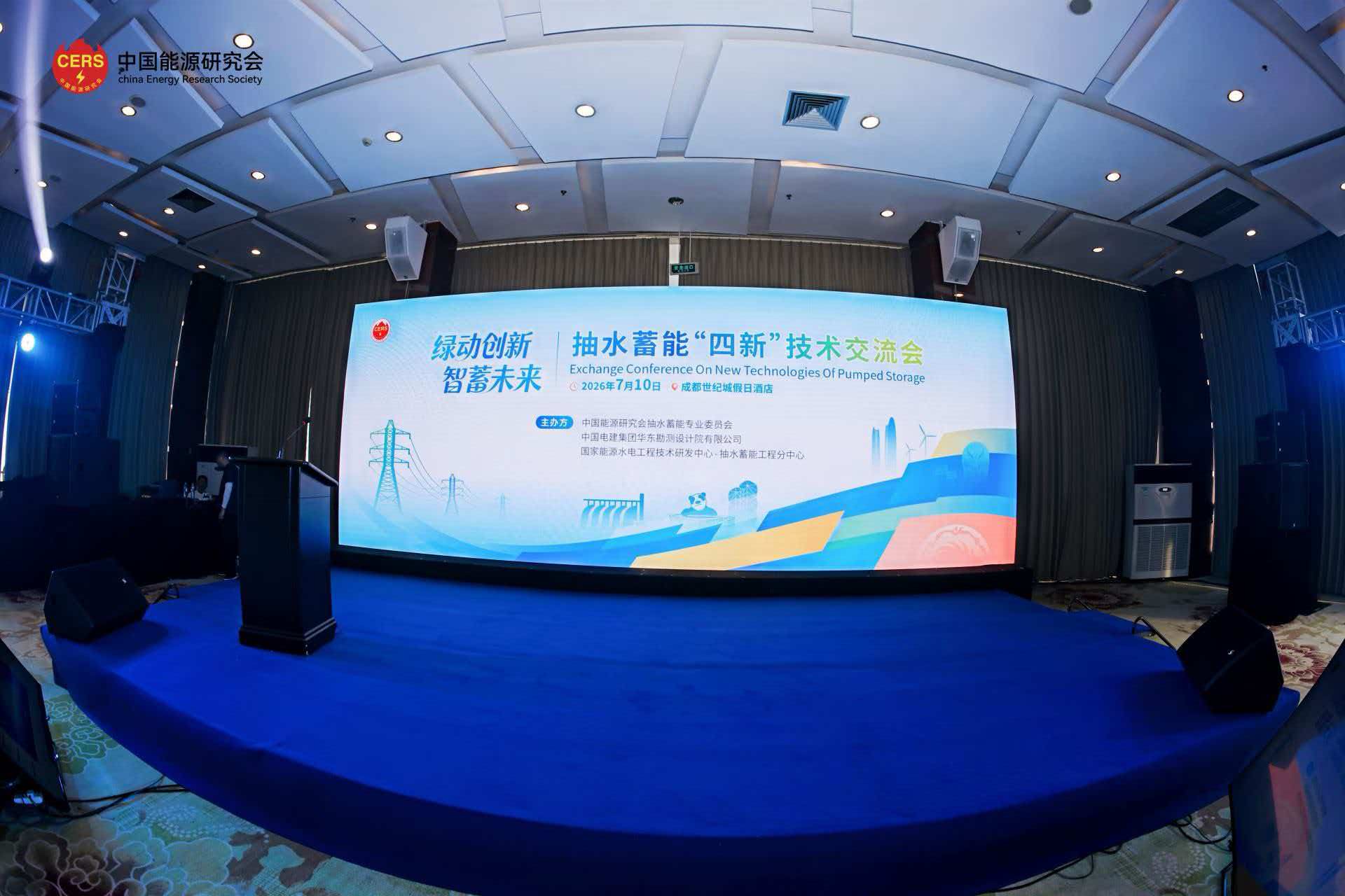 1784015898122038686.jpg 微信图片111.jpg