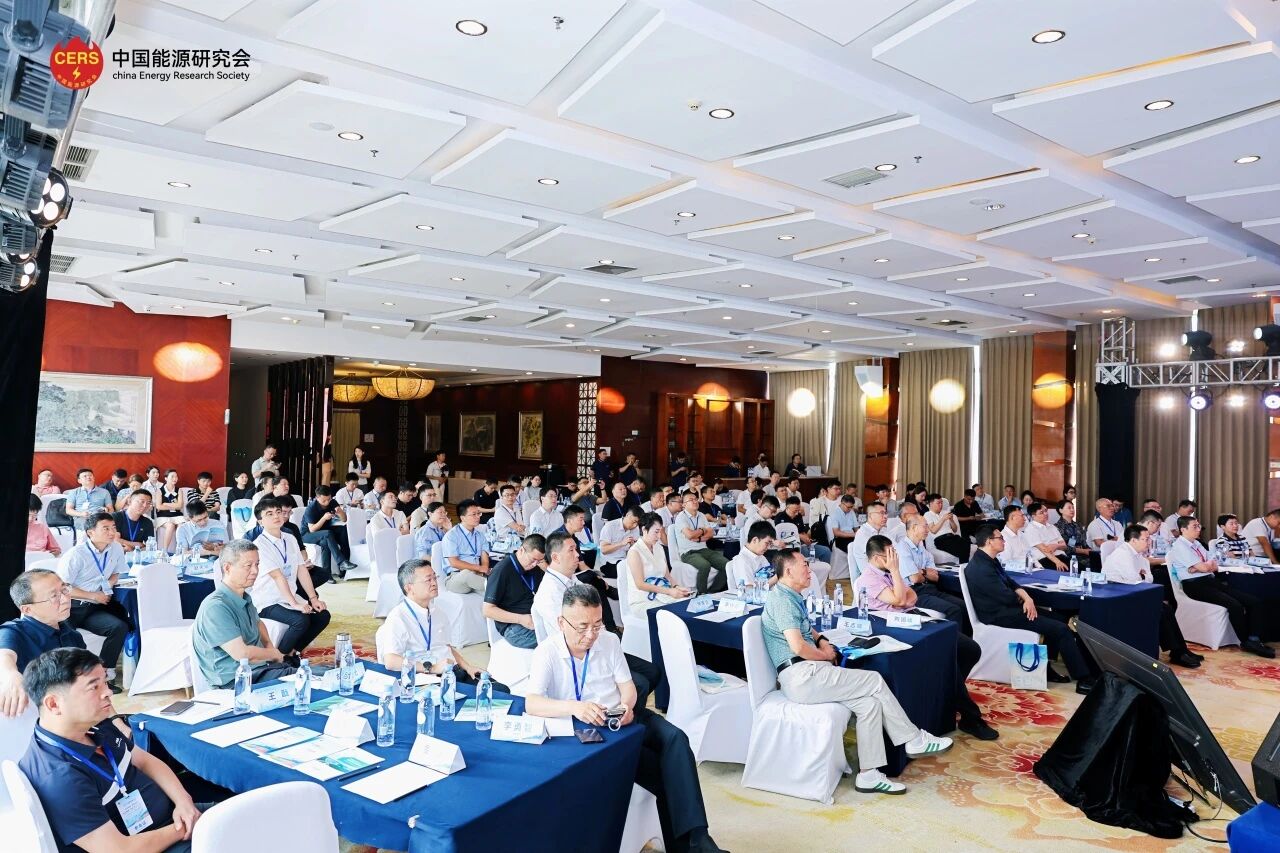 1784015931786078374.jpg 微信图片_2026-07-14_112654_570.jpg