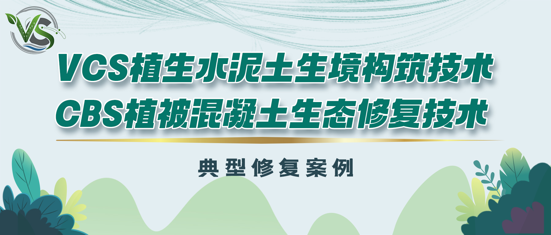 1784617661854001095.jpg 修复案例-大.jpg