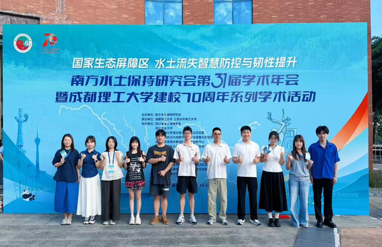 图片10.jpg